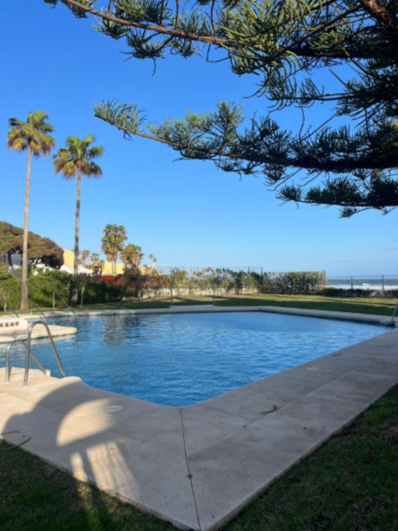 Maison 75 m² à Mijas