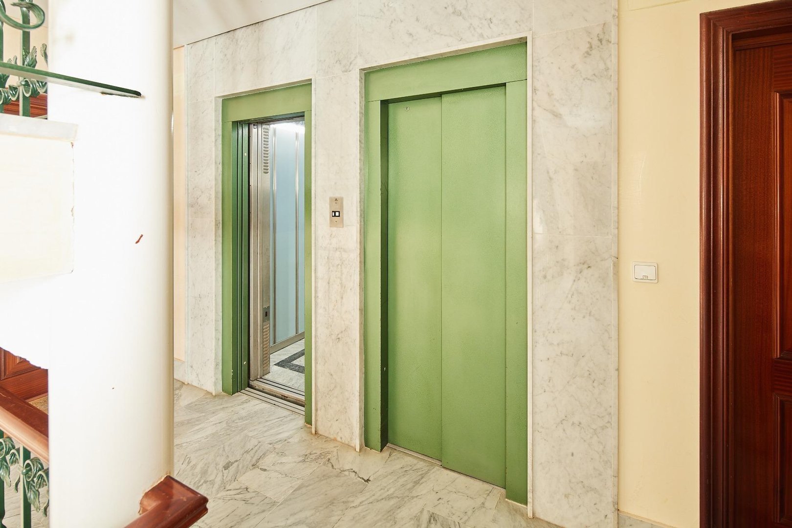 Appartamento 63 m² a Cádiz