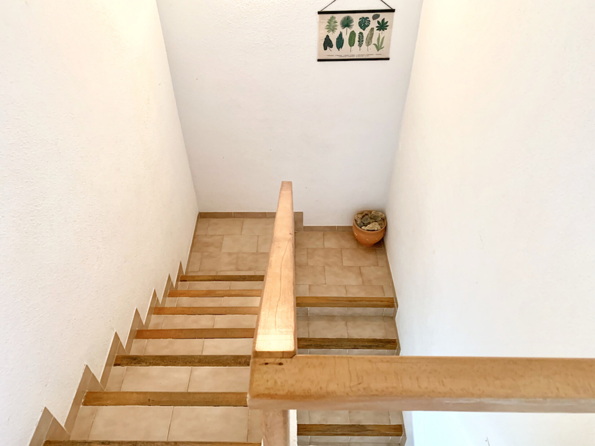 Piso de 98 m² en Ayamonte