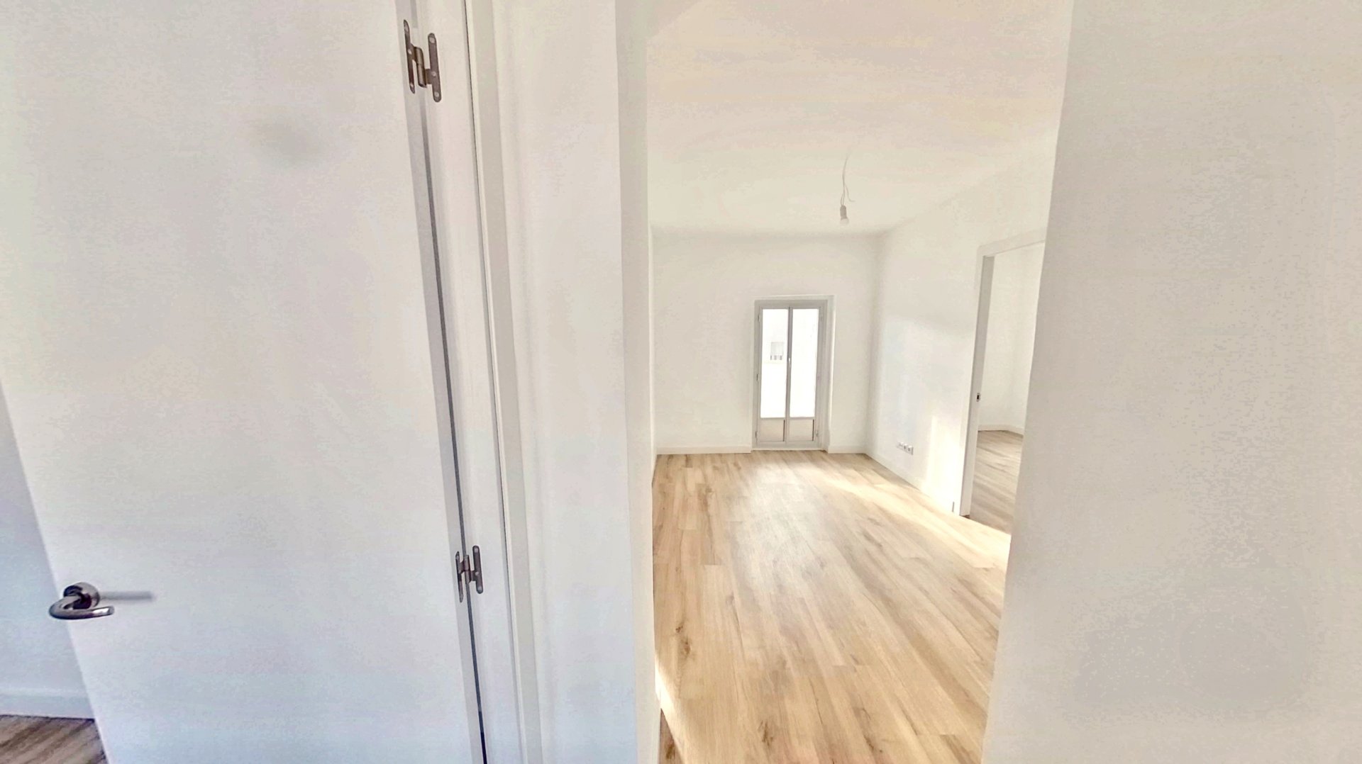 Piso de 62 m² en Aranjuez