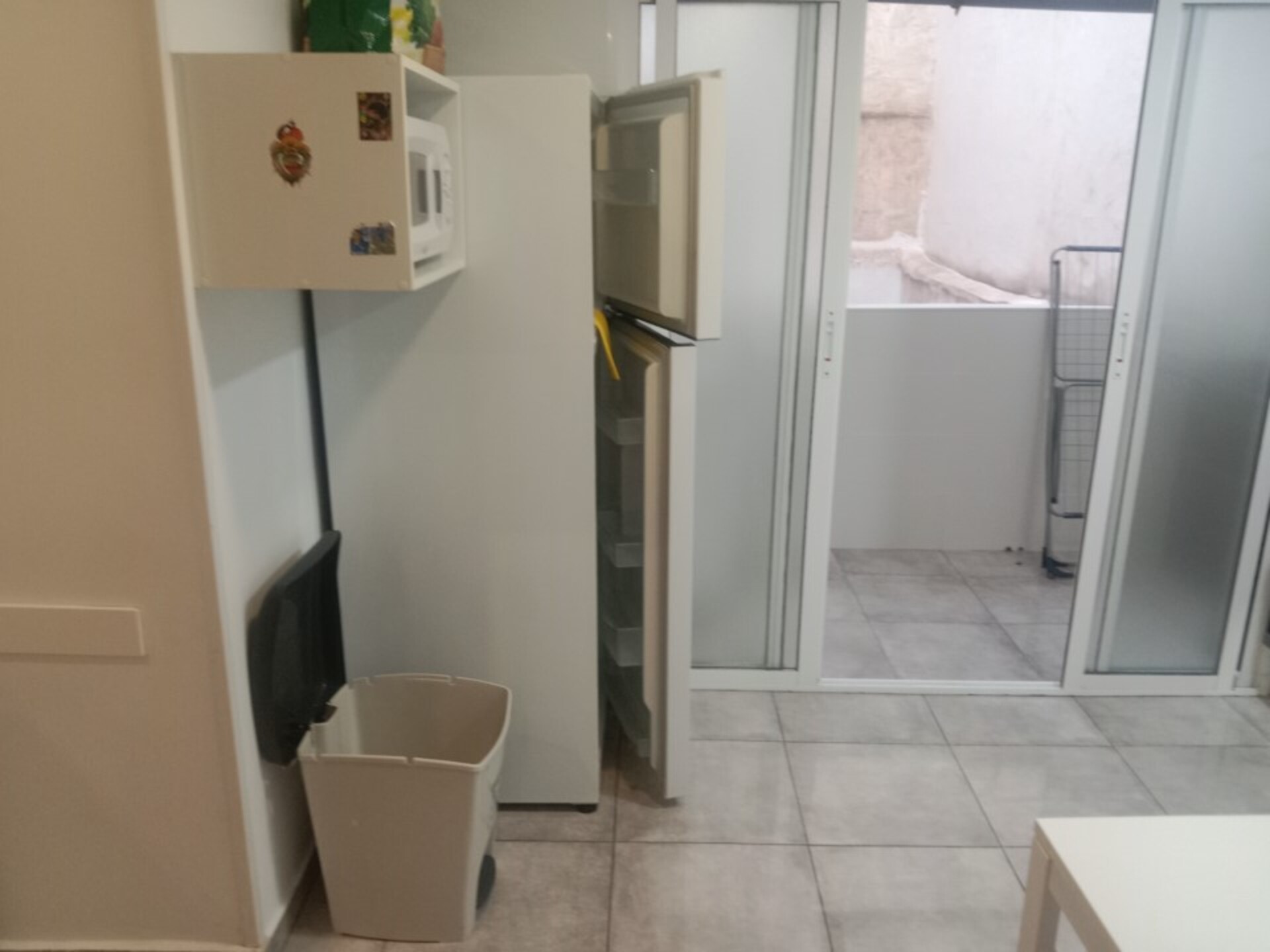Habitación 120 m², Elche