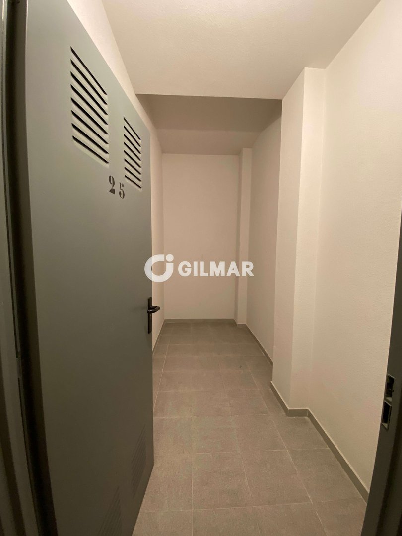 Appartamento 52 m² a Collado Villalba