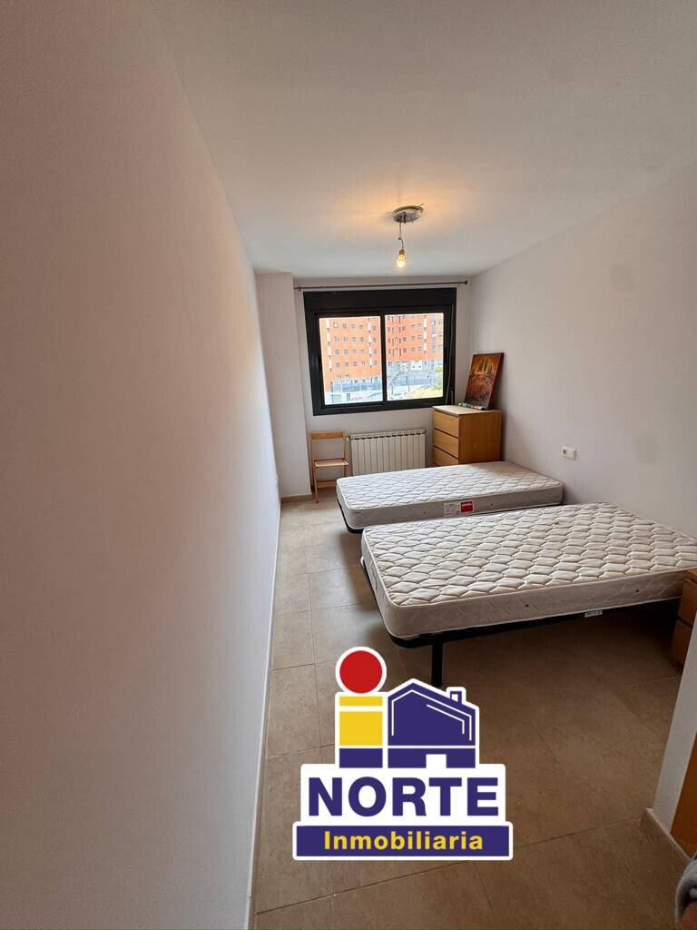Appartamento 85 m² a Alcoi / Alcoy
