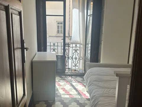 Appartamento 140 m² a Valencia