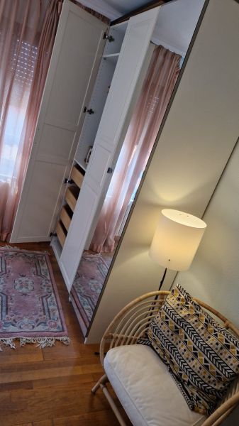 Habitación 169 m², Zaragoza