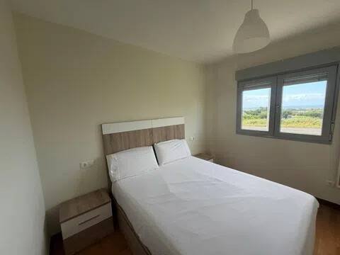 Pis de 61 m² a Barreiros