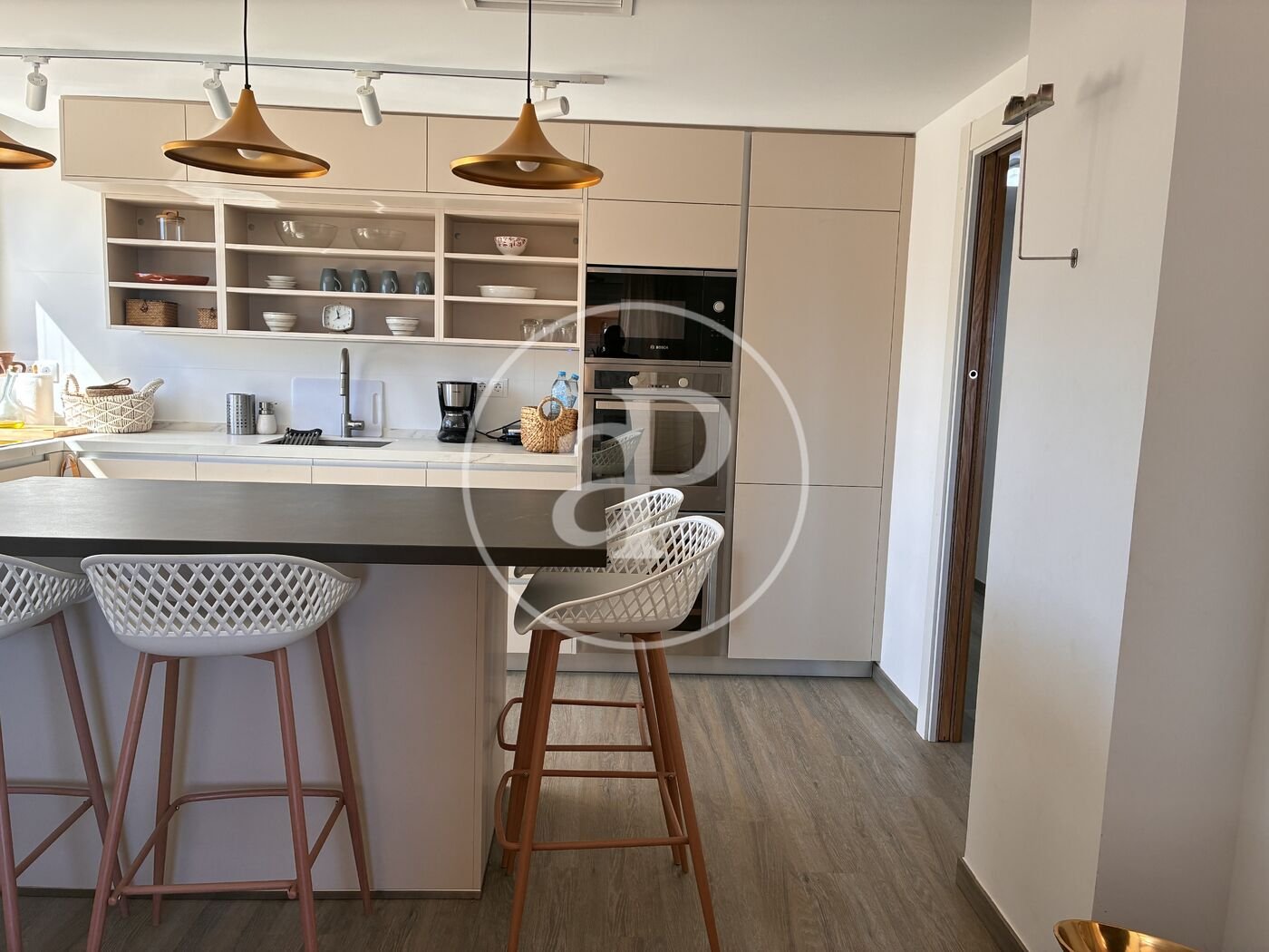 Apartamento 82 m² em Elx / Elche