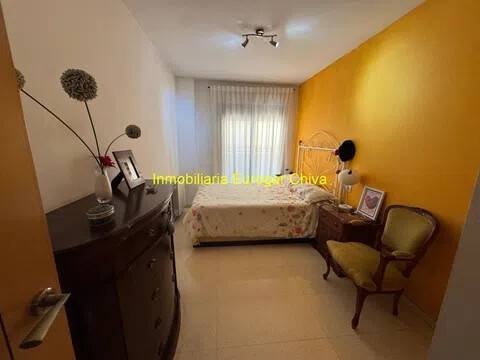 Piso de 90 m² en Cheste