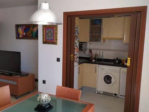 Pis de 75 m² a Vélez-Málaga