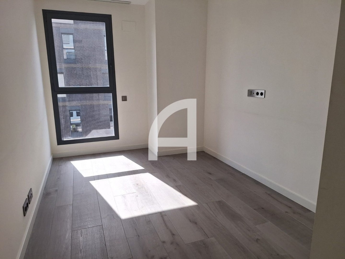 Pis de 130 m² a Esplugues de Llobregat