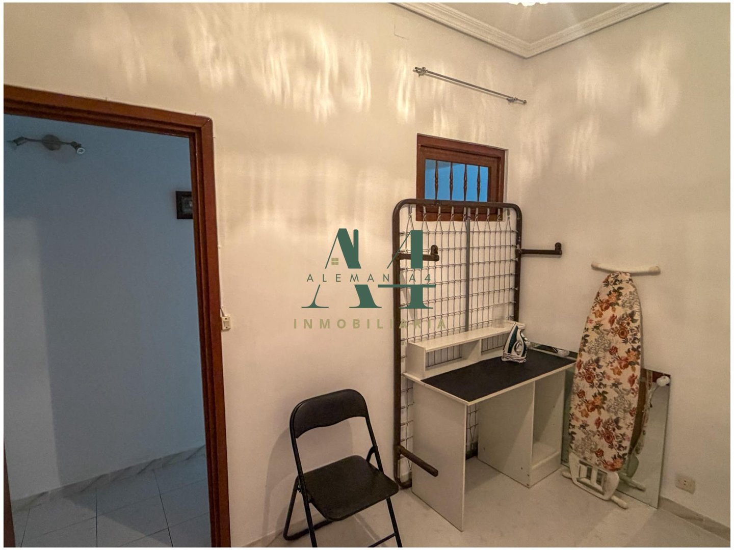 Pis de 150 m² a Cáceres