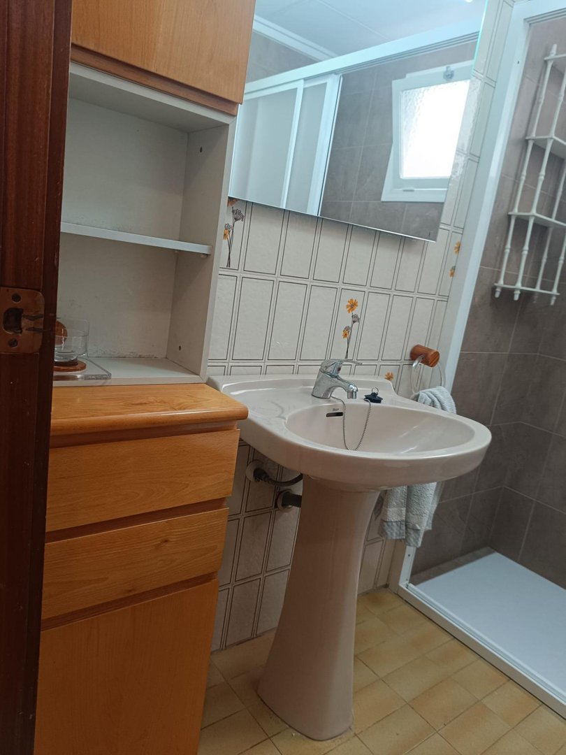 Pis de 117 m² a Elx