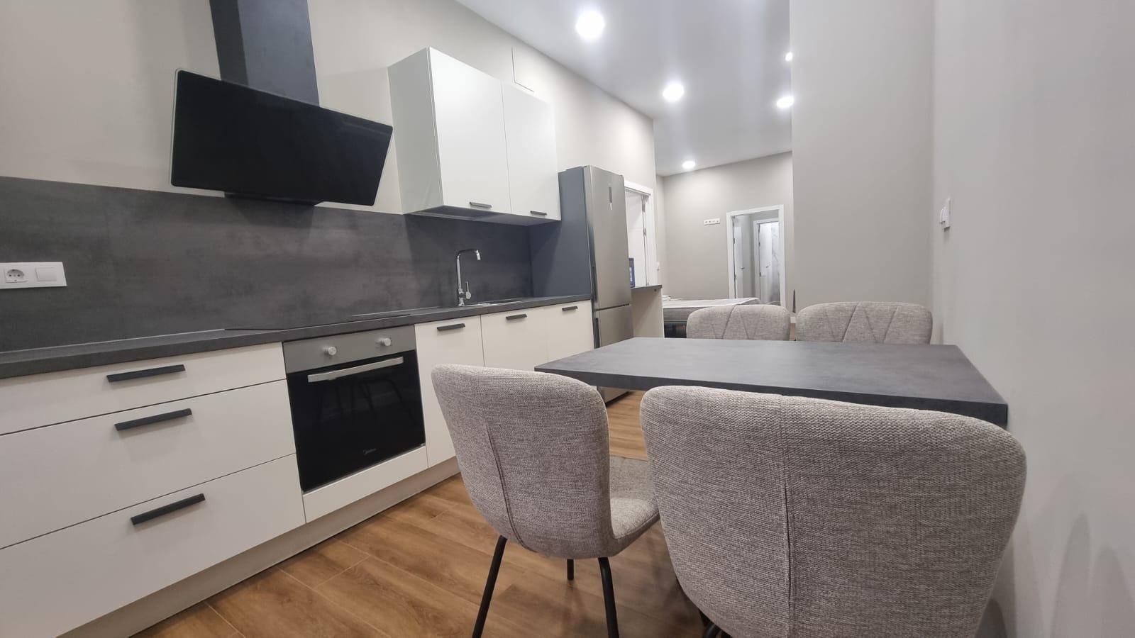 Appartamento 67 m² a Cordova