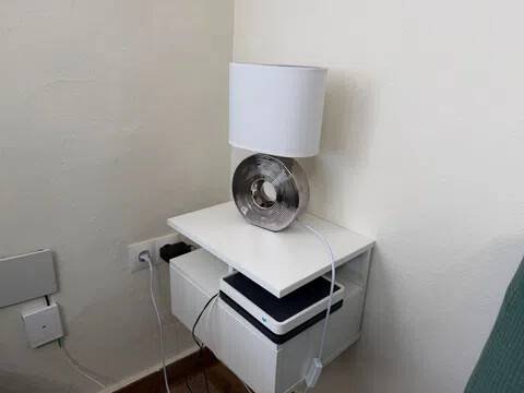 Pis de 75 m² a Moguer