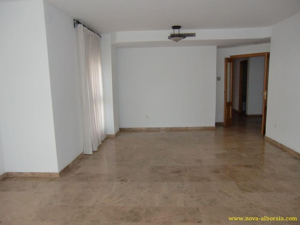 Wohnung 125 m² in Alboraia / Alboraya