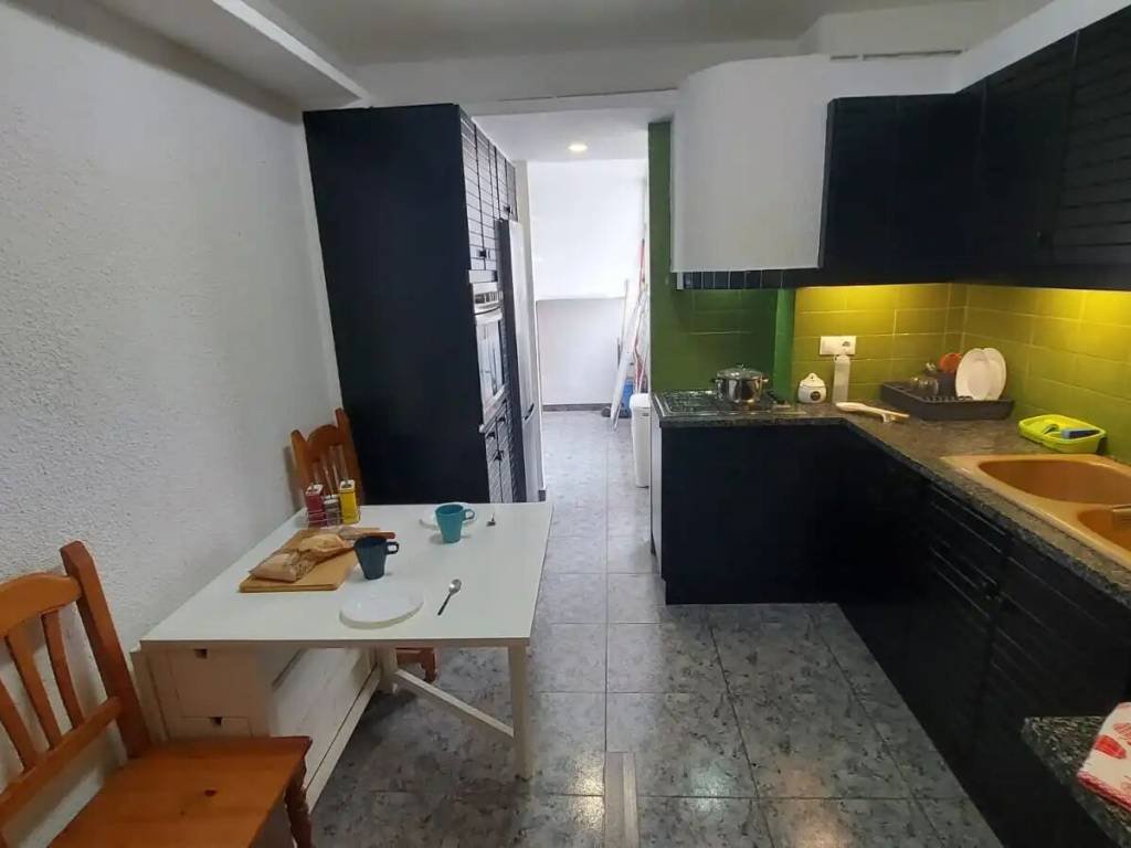 Pis de 74 m² a Cerdanyola del Vallès