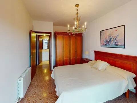Casa de 291 m² a Castelldefels