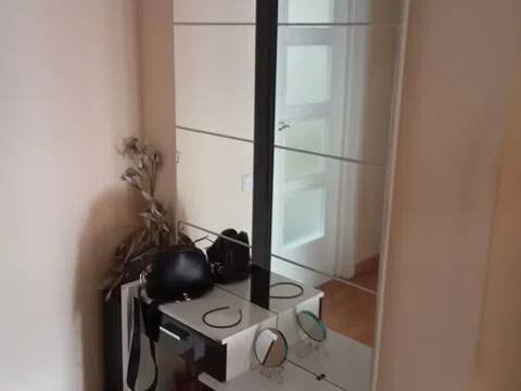 Piso de 118 m² en Oviedo