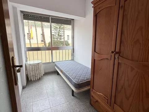 Pis de 101 m² a Almeria
