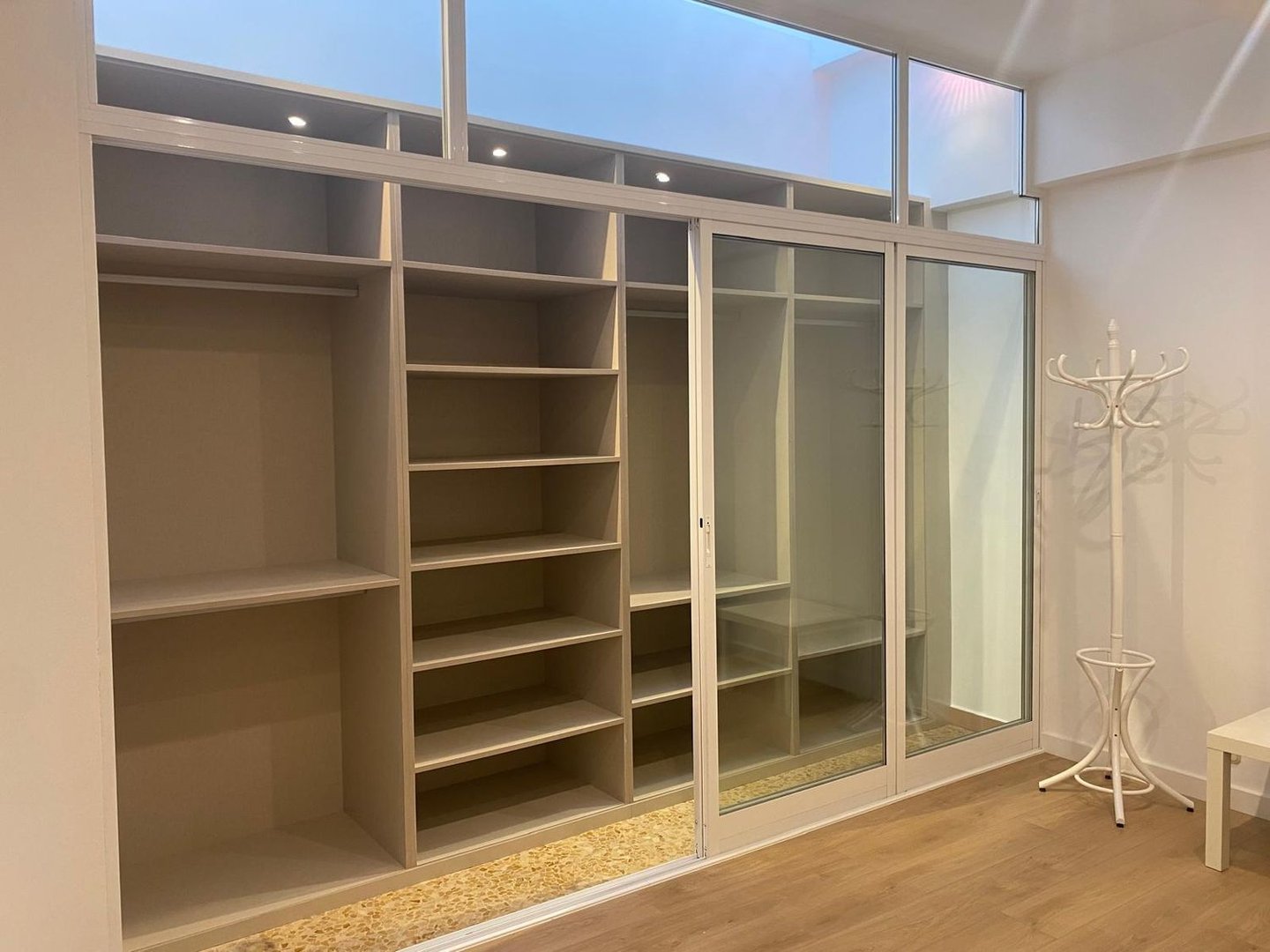Piso de 85 m² en Valladolid