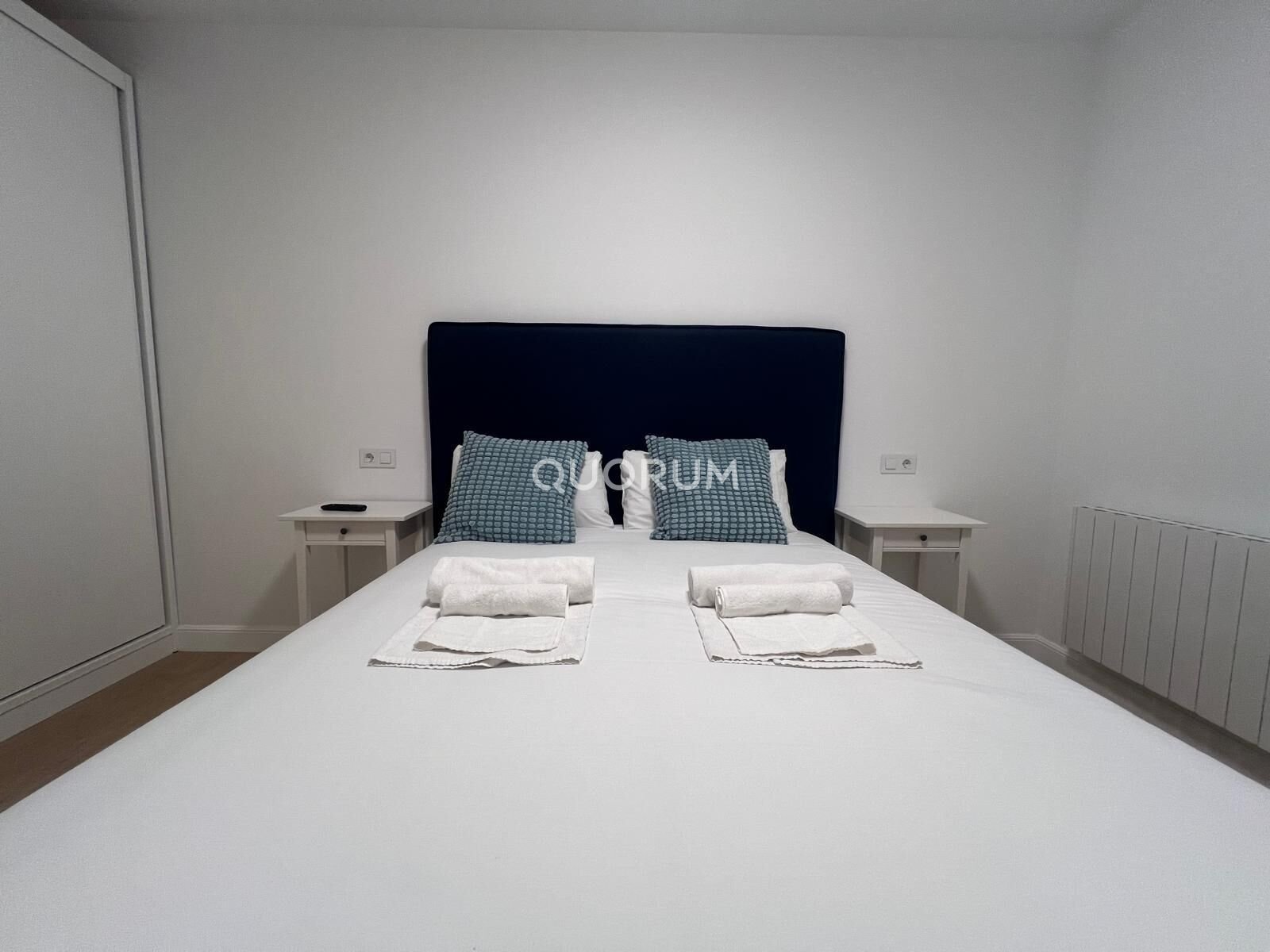 Piso de 75 m² en Bilbao