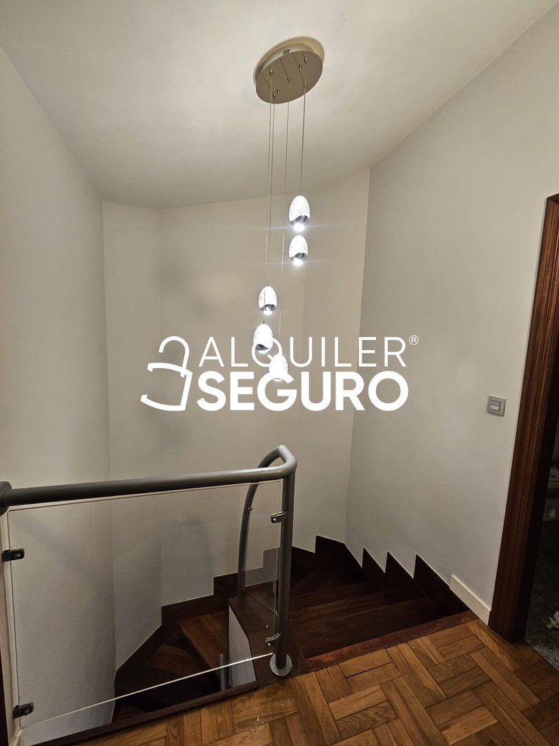 Квартира 84 м² у Villalbilla de Burgos