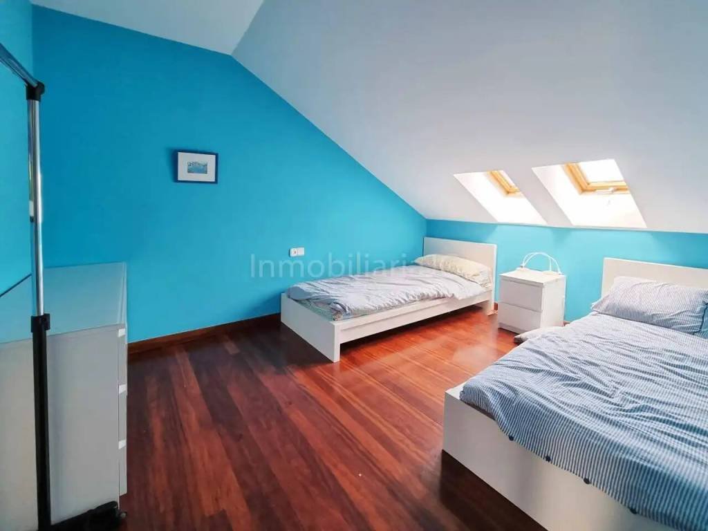 Appartamento 12 m² a Laredo