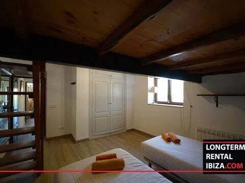 Casa de 300 m² en Sant Josep de sa Talaia