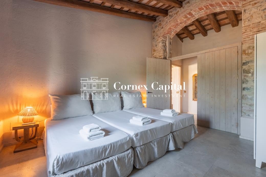Casa de 855 m² en Pals