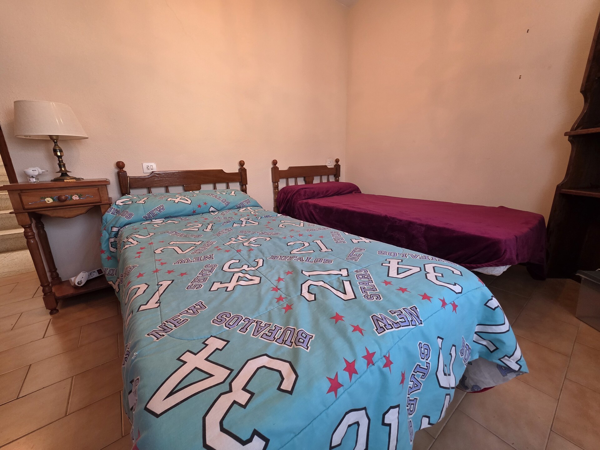 Casa de 120 m² en Gozón