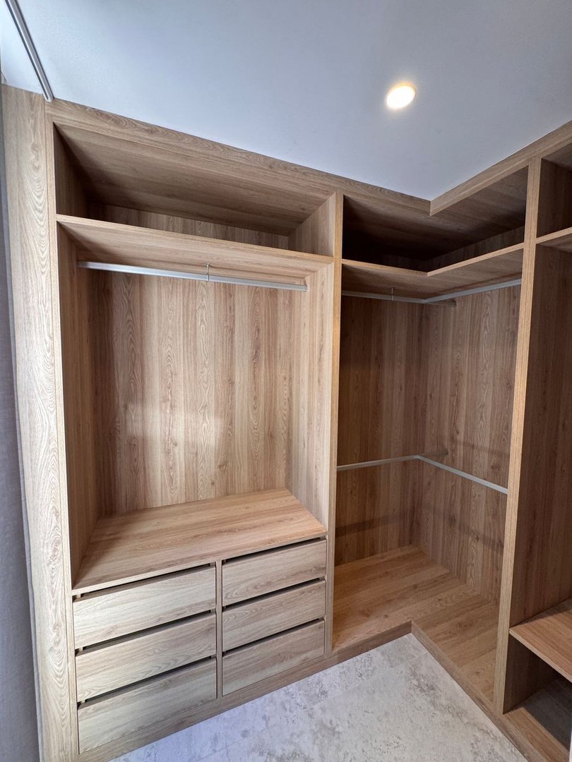 Pis de 120 m² a Manacor