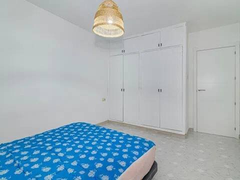 Piso de 122 m² en Granada