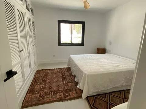 Casa de 1200 m² en Marbella