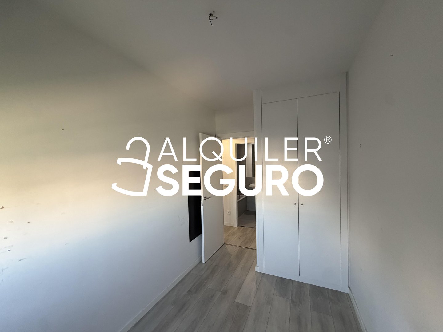 Piso de 95 m² en Valdemoro