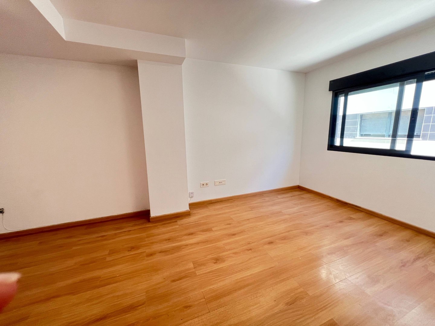 Pis de 138 m² a Sant Vicent del Raspeig