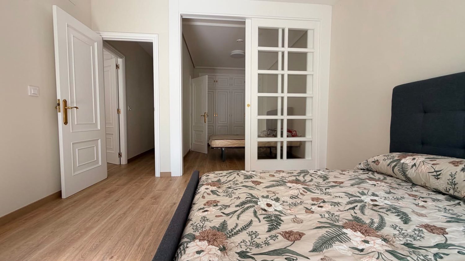 Piso de 147 m² en Ferrol