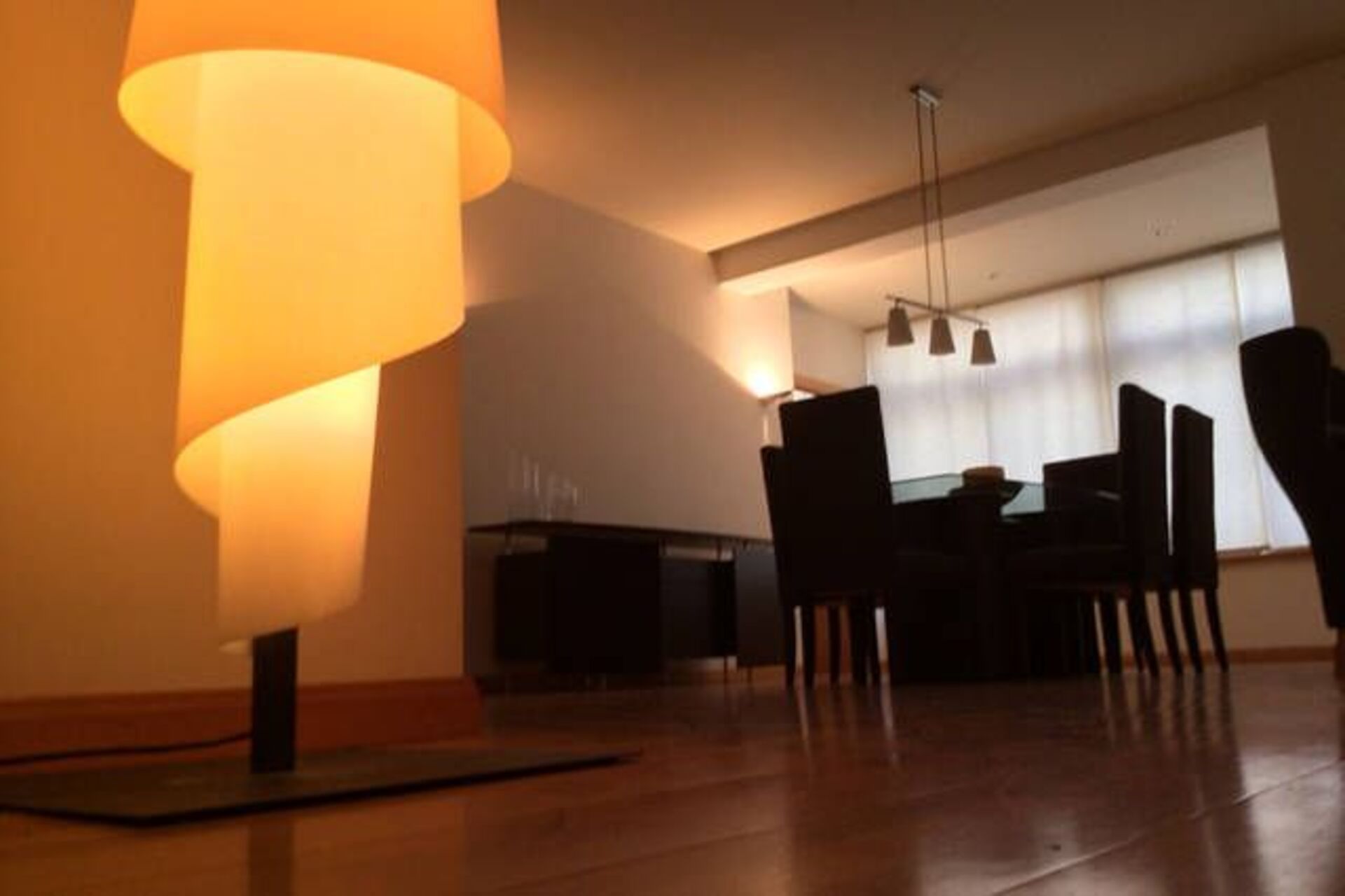 Piso de 170 m² en Castellón de la Plana