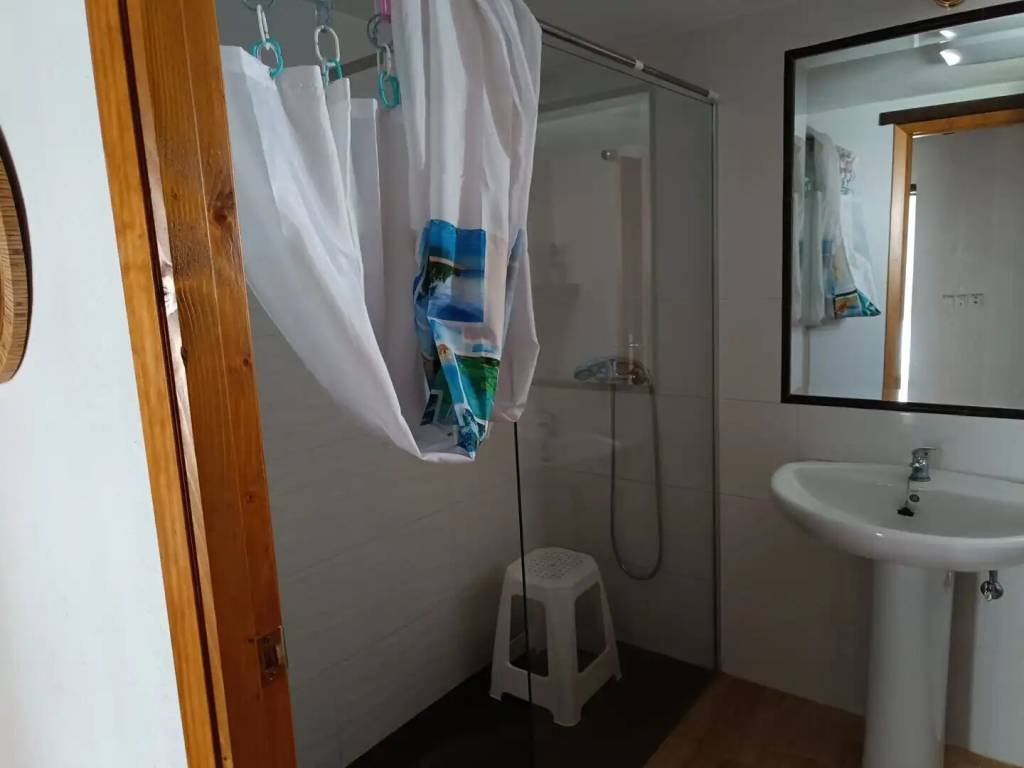 Pis de 300 m² a Motril