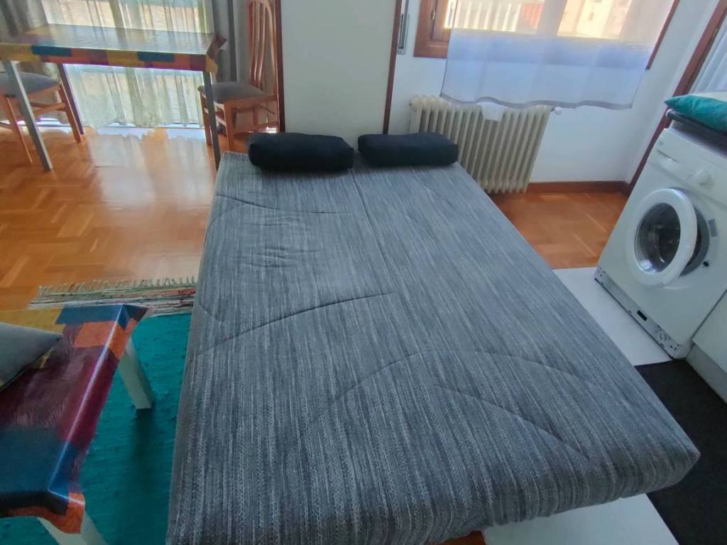 Piso de 50 m² en Pamplona