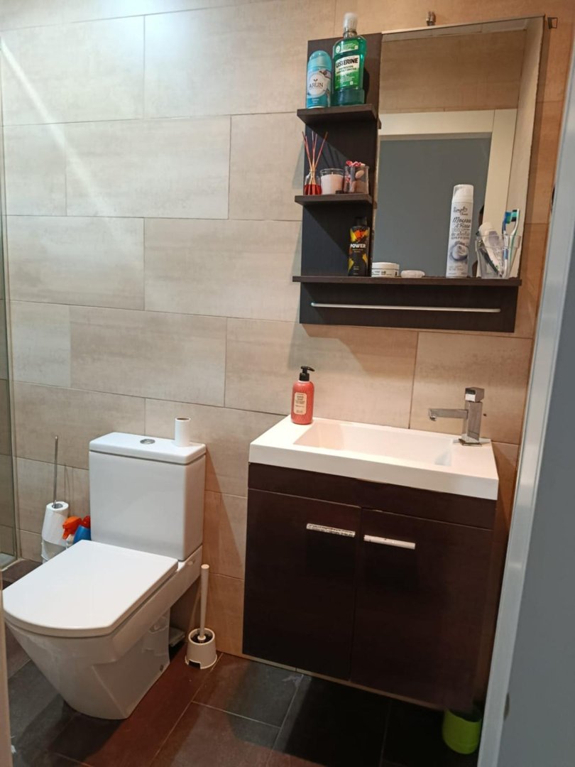 Habitación en alquiler, l'Hospitalet de Llobregat