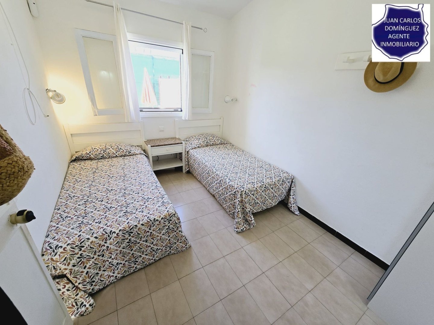 Casa de 45 m² en San Bartolomé de Tirajana