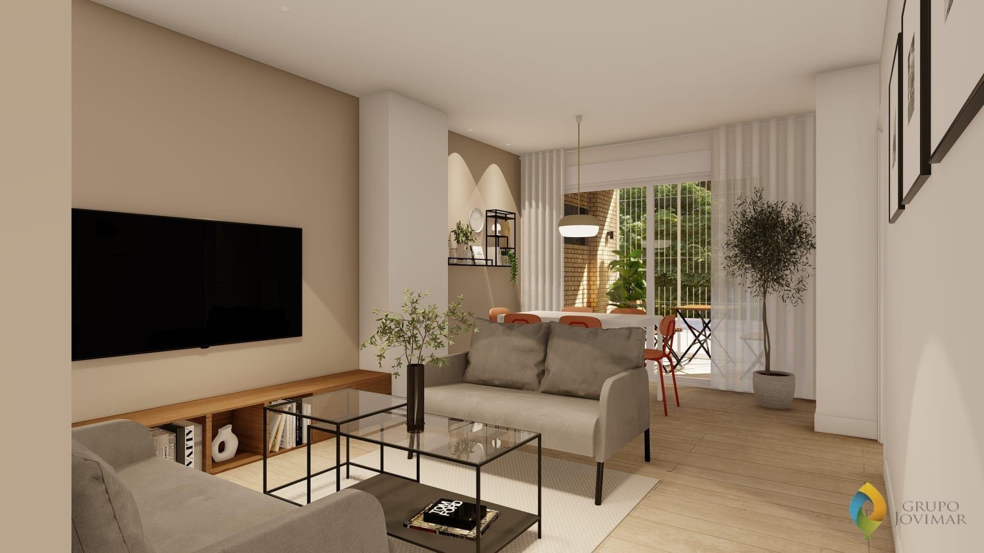 Habitació de lloguer, Granada