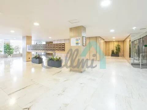 Piso de 52 m² en Oviedo