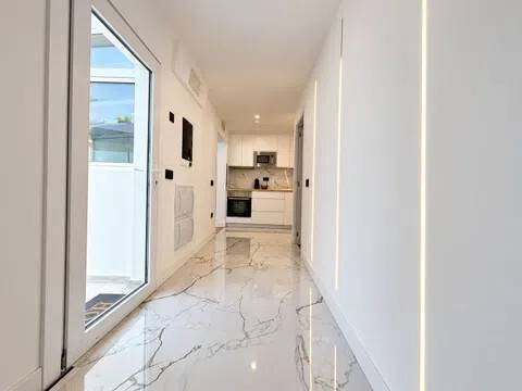 Casa de 110 m² en Mogán