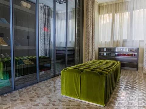 Casa de 1157 m² en Marbella