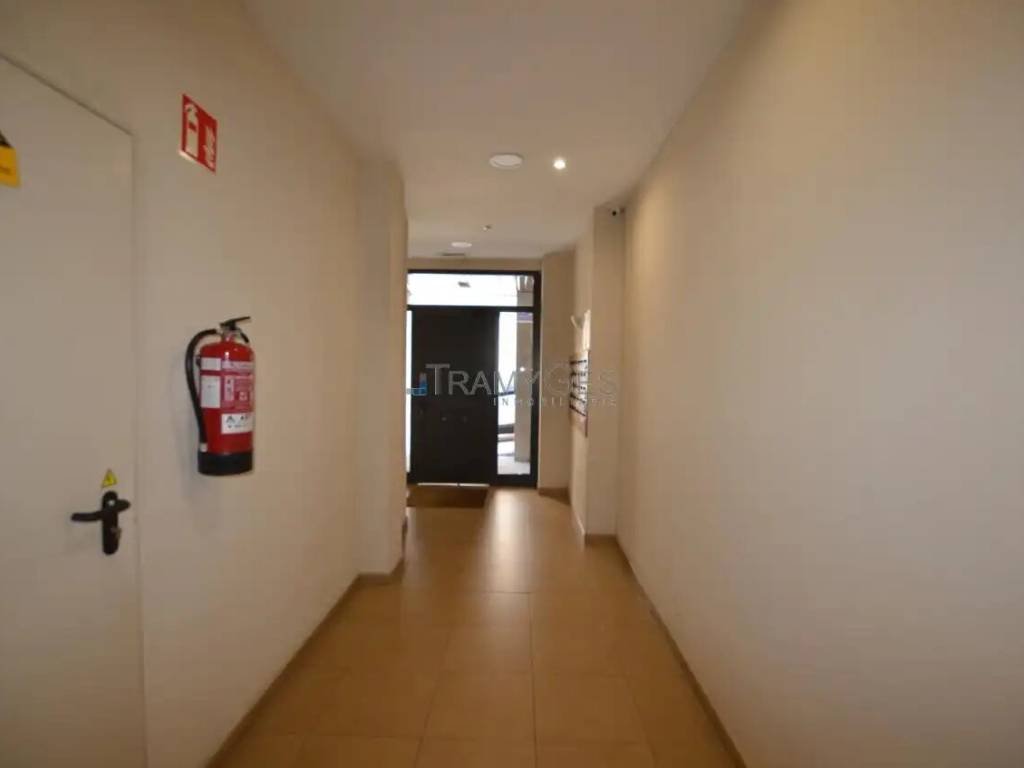 Piso de 40 m² en O Porriño