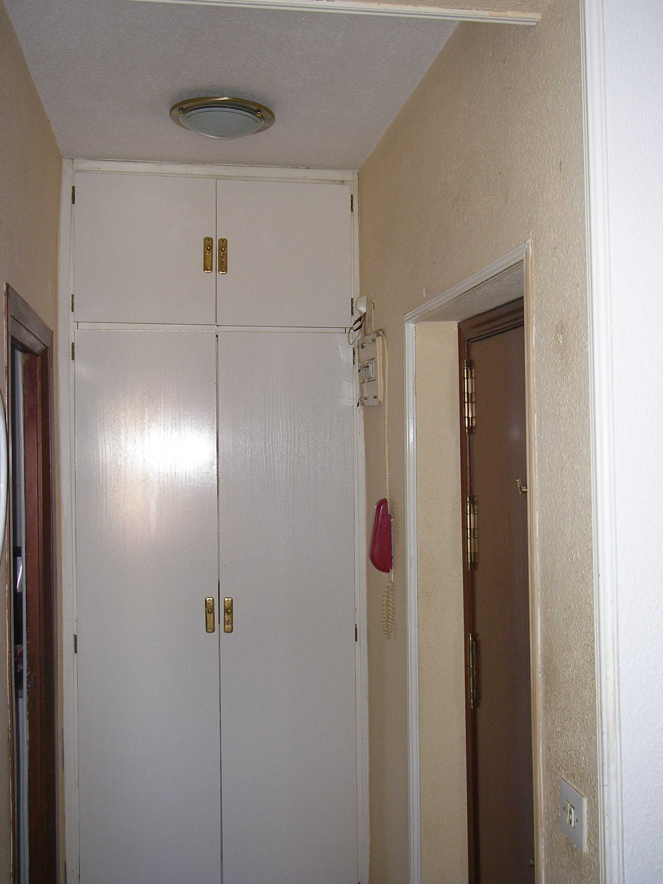 Habitación 80 m², Granada
