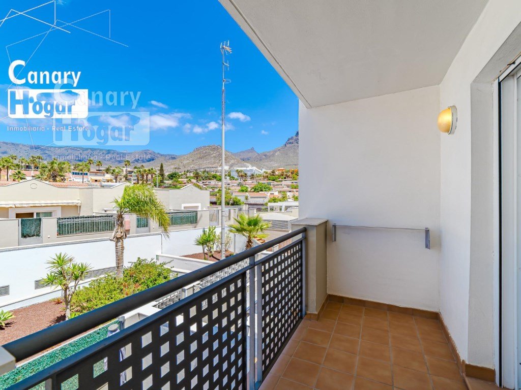 Casa de 245 m² en Adeje
