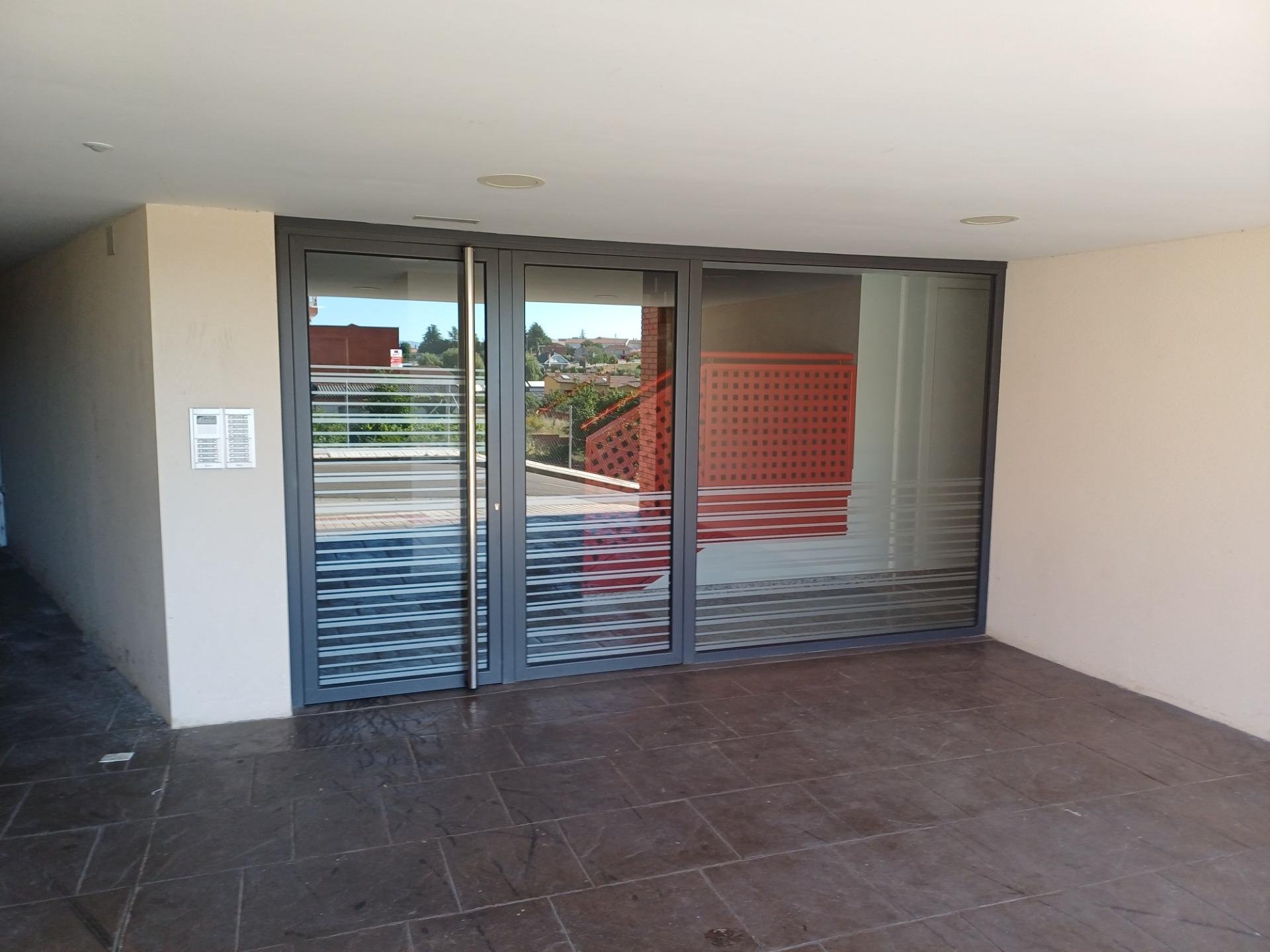Wohnung 143 m² in Valverde de la Virgen