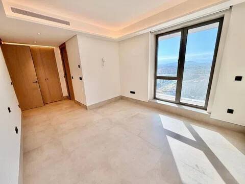Pis de 310 m² a Màlaga